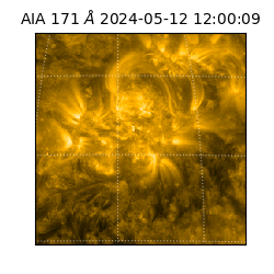 saia - 2024-05-12T12:00:09.349000