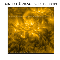 saia - 2024-05-12T19:00:09.349000