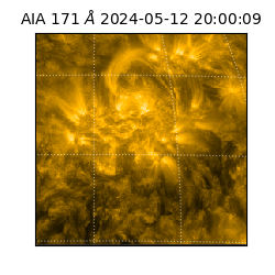 saia - 2024-05-12T20:00:09.349000