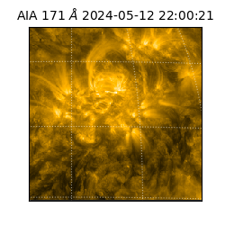saia - 2024-05-12T22:00:21.350000