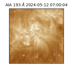 saia - 2024-05-12T07:00:04.845000