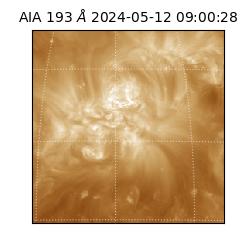 saia - 2024-05-12T09:00:28.843000