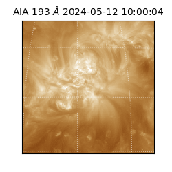 saia - 2024-05-12T10:00:04.843000