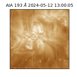 saia - 2024-05-12T13:00:05.863000