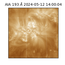 saia - 2024-05-12T14:00:04.843000