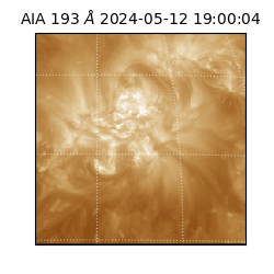 saia - 2024-05-12T19:00:04.843000