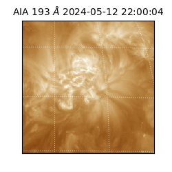 saia - 2024-05-12T22:00:04.843000