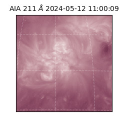 saia - 2024-05-12T11:00:09.626000