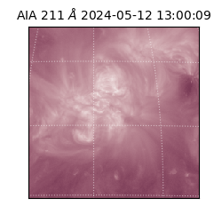 saia - 2024-05-12T13:00:09.630000