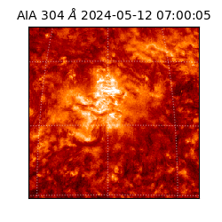 saia - 2024-05-12T07:00:05.129000