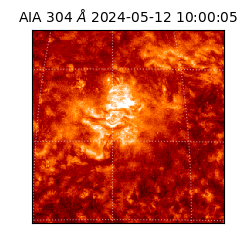 saia - 2024-05-12T10:00:05.152000