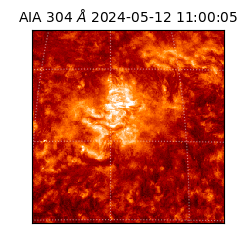 saia - 2024-05-12T11:00:05.129000