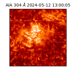 saia - 2024-05-12T13:00:05.121000