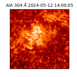 saia - 2024-05-12T14:00:05.129000