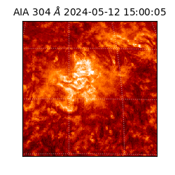 saia - 2024-05-12T15:00:05.129000