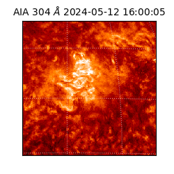 saia - 2024-05-12T16:00:05.129000