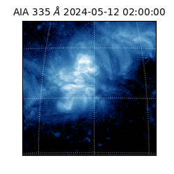 saia - 2024-05-12T02:00:00.626000