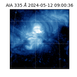 saia - 2024-05-12T09:00:36.633000