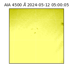 saia - 2024-05-12T05:00:05.962000