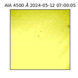 saia - 2024-05-12T07:00:05.962000