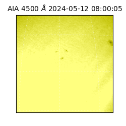 saia - 2024-05-12T08:00:05.962000