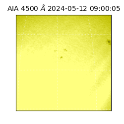 saia - 2024-05-12T09:00:05.955000