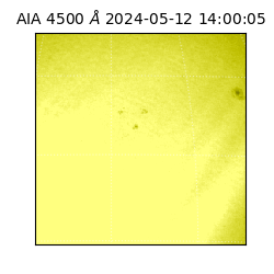 saia - 2024-05-12T14:00:05.963000