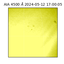 saia - 2024-05-12T17:00:05.962000