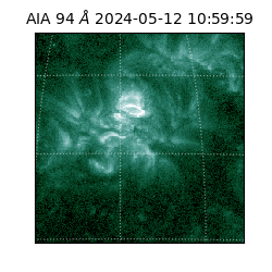 saia - 2024-05-12T10:59:59.122000