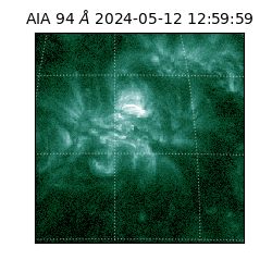 saia - 2024-05-12T12:59:59.122000