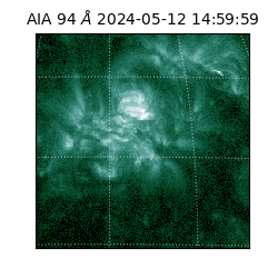 saia - 2024-05-12T14:59:59.122000