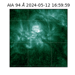 saia - 2024-05-12T16:59:59.139000