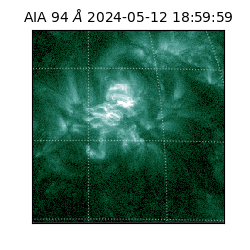 saia - 2024-05-12T18:59:59.122000