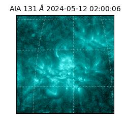 saia - 2024-05-12T02:00:06.626000