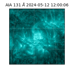 saia - 2024-05-12T12:00:06.625000