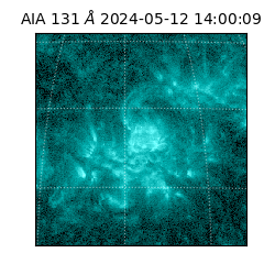 saia - 2024-05-12T14:00:09.604000