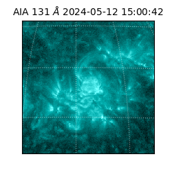 saia - 2024-05-12T15:00:42.622000