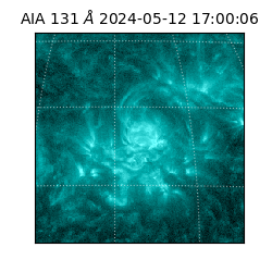 saia - 2024-05-12T17:00:06.622000