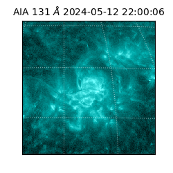 saia - 2024-05-12T22:00:06.630000