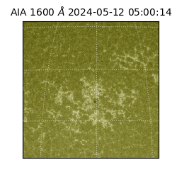 saia - 2024-05-12T05:00:14.125000