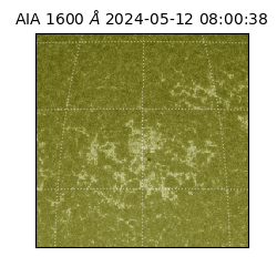 saia - 2024-05-12T08:00:38.126000