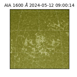 saia - 2024-05-12T09:00:14.121000