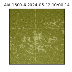 saia - 2024-05-12T10:00:14.126000