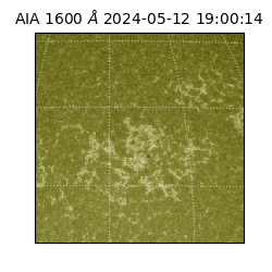 saia - 2024-05-12T19:00:14.125000