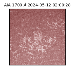 saia - 2024-05-12T02:00:28.721000