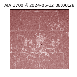 saia - 2024-05-12T08:00:28.717000