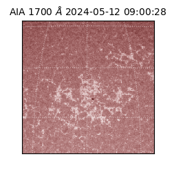 saia - 2024-05-12T09:00:28.718000