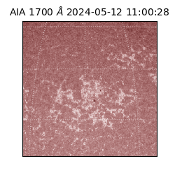 saia - 2024-05-12T11:00:28.718000