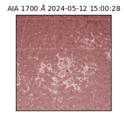 saia - 2024-05-12T15:00:28.717000