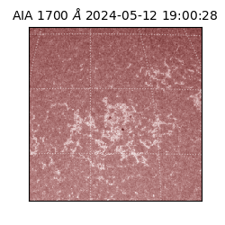 saia - 2024-05-12T19:00:28.729000